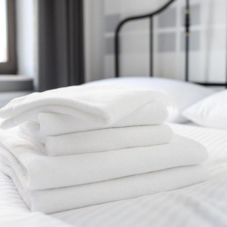 Native Apartments Blich 7 Krakow Ngoại thất bức ảnh