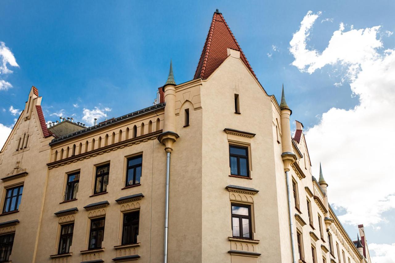 Native Apartments Blich 7 Krakow Ngoại thất bức ảnh